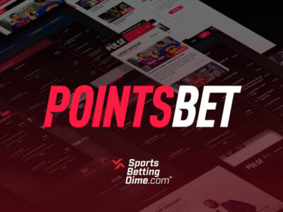 PointsBet Review
