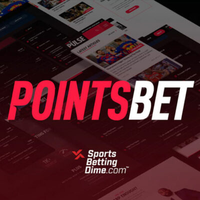 PointsBet Review