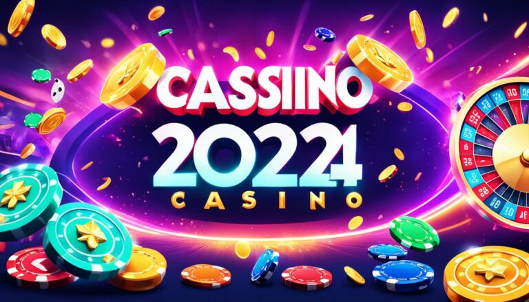 new casino 2024 no deposit bonus