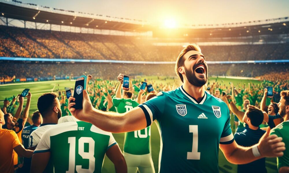 sportsbet football world cup